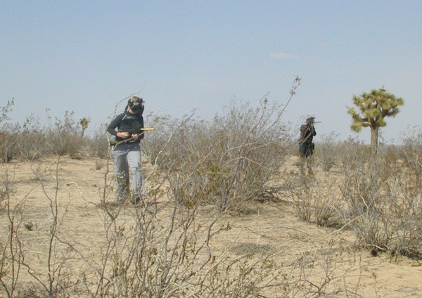 DSCN0008.JPG