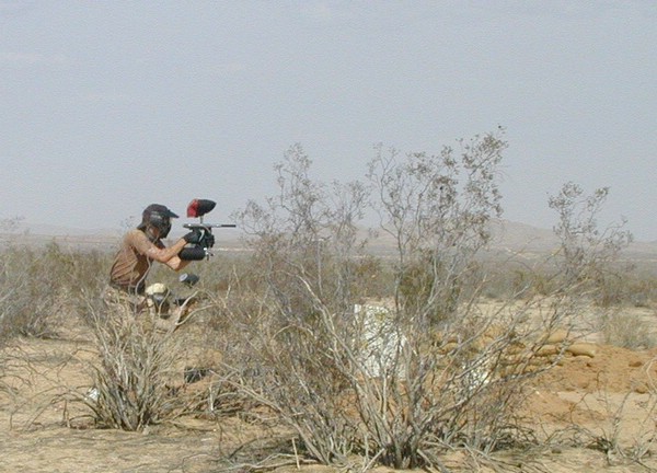 DSCN0009.JPG
