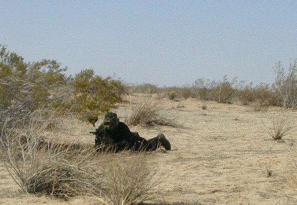 DSCN0019.JPG