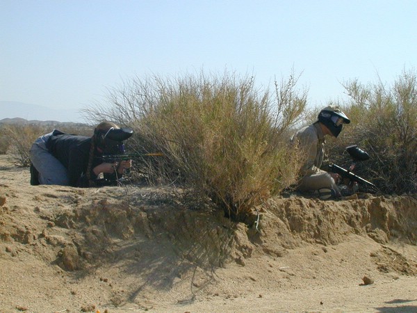 DSCN0022.JPG