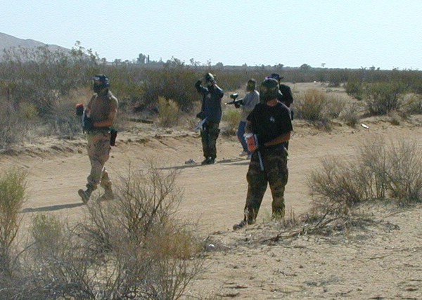 DSCN0023.JPG