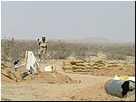 DSCN0001.JPG