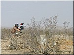 DSCN0009.JPG