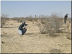 DSCN0010.JPG