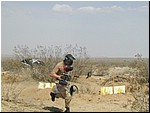 DSCN0011.JPG