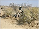 DSCN0018.JPG