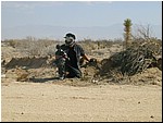 DSCN0020.JPG