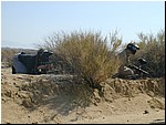 DSCN0022.JPG