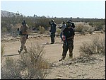 DSCN0023.JPG