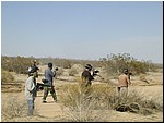 DSCN0027.JPG