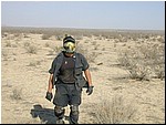 DSCN0028.JPG