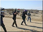 DSCN0029.JPG