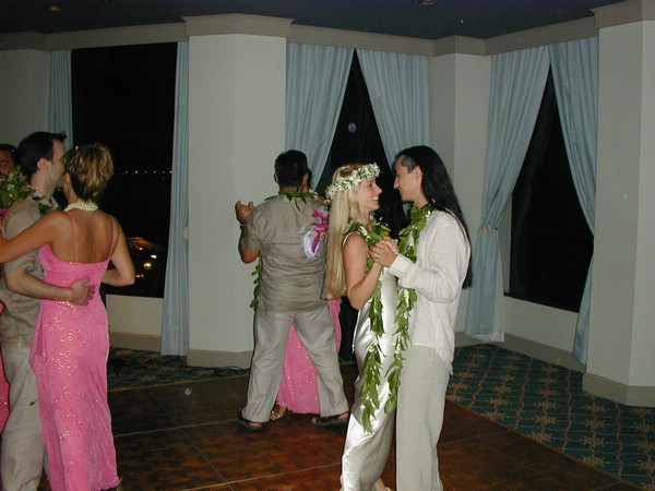 DSCN0095.JPG