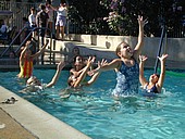 DSCN0009.JPG