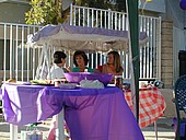 DSCN0013.JPG