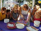 DSCN0026.JPG