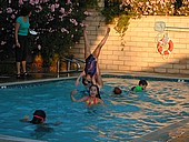 DSCN0030.JPG