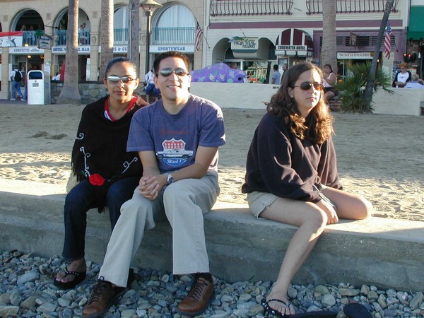 DSCN0013.JPG