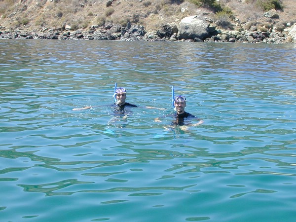 DSCN0020.JPG