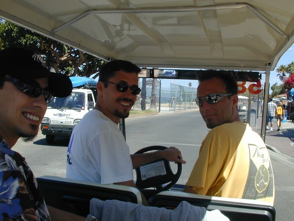 DSCN0041.JPG