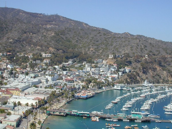 DSCN0044.JPG