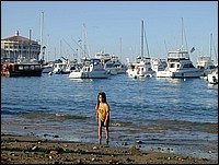 DSCN0002.JPG