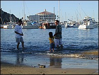 DSCN0009.JPG