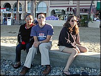 DSCN0013.JPG