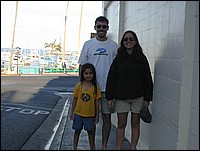 DSCN0015.JPG