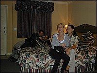 DSCN0016.JPG