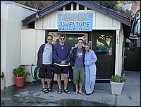DSCN0017.JPG