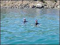 DSCN0020.JPG