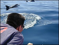 DSCN0024.JPG