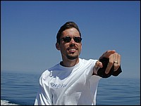 DSCN0033.JPG