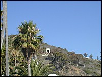 DSCN0037.JPG