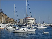 DSCN0038.JPG