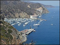 DSCN0042.JPG