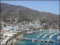 DSCN0044.JPG