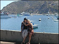 DSCN0045.JPG