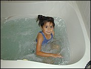 DSCN0002.JPG