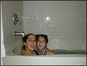 DSCN0005.JPG