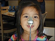 DSCN0006.JPG