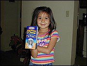 DSCN0008.JPG