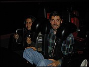 DSCN0010.JPG