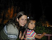 DSCN0015.JPG