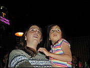 DSCN0016.JPG