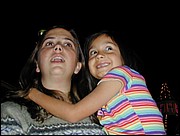 DSCN0017.JPG