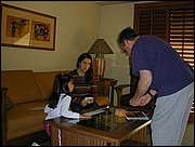 DSCN0019.JPG