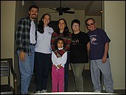 DSCN0020.JPG