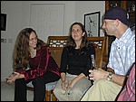 DSCN0003.JPG